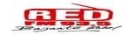 Red FM Astro